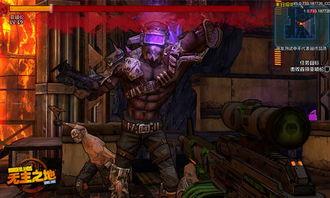 熔岩系列最新爆料,揭秘神秘熔岩之力，探索无尽热浪的奥秘  第2张