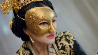 鸢  在线观看,揭秘鸢的在线观看之旅 第1张