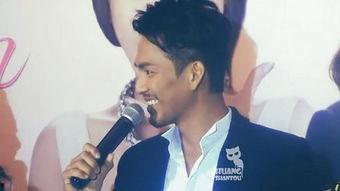 娱乐圈的秘密爆料钟汉良,娱乐圈背后的神秘面纱  第3张